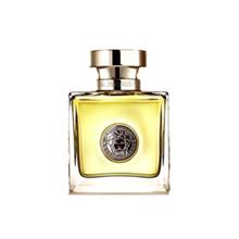 Bild Versace for Woman EdP