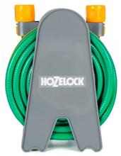 Bild Micro Reel - slang, hållare, koppl & pistol