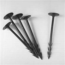 Bild Förankringsspik Plast 10-pack