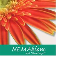 Bild Nemablom (Bekämpning mot skadedjur)