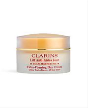 Bild Clarins Extra-Firming Day Cream All skin Types, Dagkräm