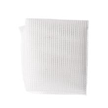 Bild Kilner Silduk Till Fruktpress