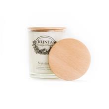 Bild Klinta Lock&Underlägg Litet