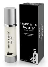 Bild dr. brandt Laser Relief