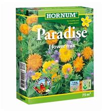 Bild Frölåda Blomsterprakt Mix 'Paradise'