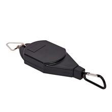 Bild Ampelhiss svart