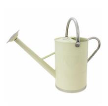 Bild Kent & Stowe Vattenkanna Metall - Vintage Cream 9l