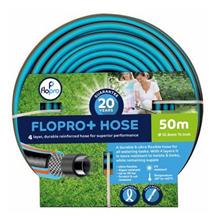 Bild FloPro+ - Vattenslang 50 m