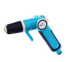 Bild FloPro+ - Vergo Spray Pistol Munstycke