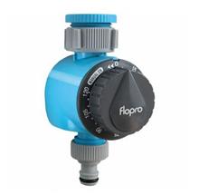 Bild FloPro - Mekanisk Bevattningstimer