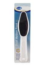 Bild Scholl Carborundum Double Foot File