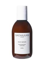 Bild SachaJuan Hair Repair