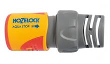 Bild Stoppkoppling Plus 3/4