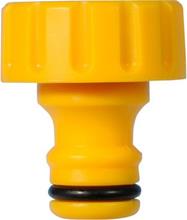 Bild Krankoppling 3/4