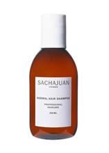 Bild SachaJuan Shampoo Normal Hair