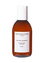 Bild SachaJuan Shampoo Volume Hair
