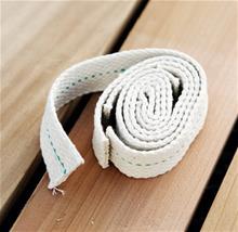 Bild Veke till fotogenvärmare- Senior