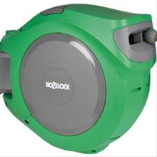 Bild Auto Reel, 30 m slang