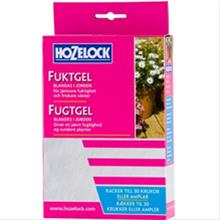 Bild Fuktgel 250ml