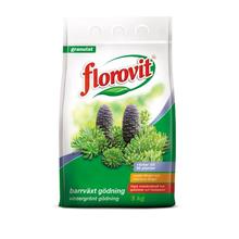 Bild Barrväxtgödning 1 kg