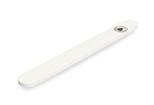 Bild Depend Nagelfil Medium/Fin