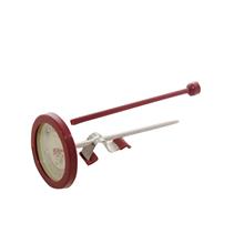 Bild Kilner Termometer Med Lock Lyft