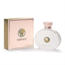 Bild Versace Luxury Bath & Shower Gel