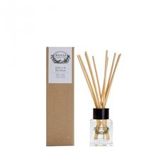 Bild Klinta Doftpinnar 'Hallon & Kvitten' 50ml