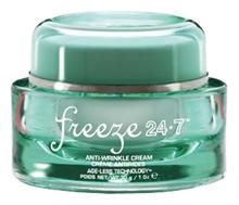 Bild Freeze 24/7 Anti-Wrinkle Cream