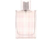 Bild Burberry Brit Sheer EdT