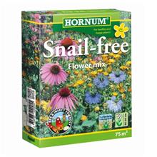 Bild Frölåda Blomsterprakt Mix 'Snigelfritt'