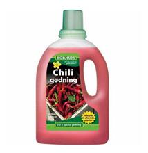 Bild HORNUM Chilinäring 350ml