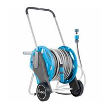 Bild FloPro+ - Komplett Slangvagn 30m