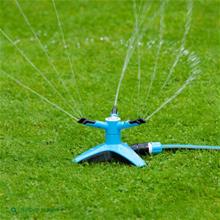 Bild FloPro+ - Roterande Vattenspridare 'Typhoon'