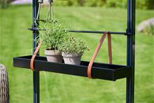 Bild Planthylla 1 sektioner