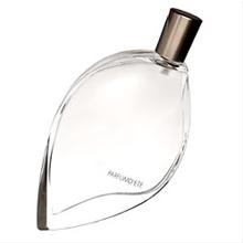 Bild Kenzo ParfumD'Ete EdP