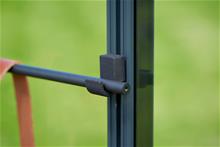 Bild Upphängningskrok 4st