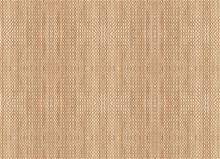 Bild Utomhusmatta Flätad Beige 170x230cm