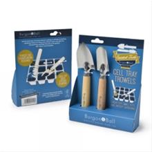 Bild Handspade, mini 2st