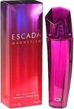 Bild Escada Magnetism EdP