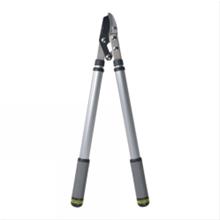 Bild Grensax, Motståls m. teleskopskaft