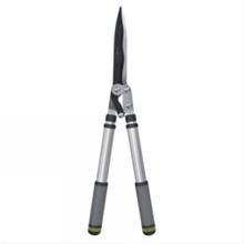 Bild Häcksax m. vågat blad