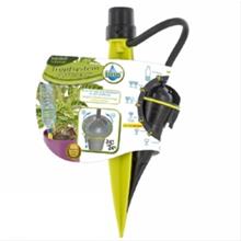 Bild Dropp- bevattning