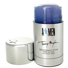 Bild Thierry Mugler A*Men Deo Stick