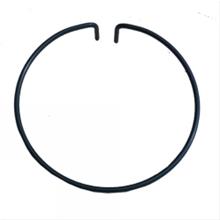 Bild Stödring Cirkel 32