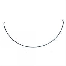 Bild Stödring Halvcirkel 54