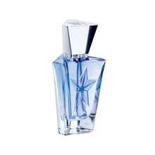 Bild Thierry Mugler Eau de Star EdP