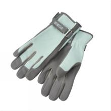 Bild Handske Sophie Conran stl M