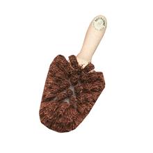 Bild Krukborste, 10 cm