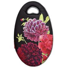 Bild Knädyna Kneelo - British Bloom